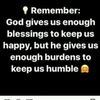 godplan